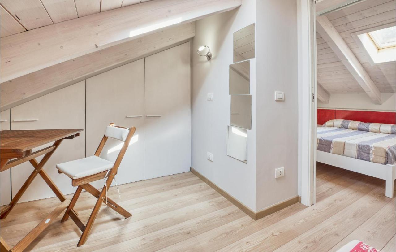 Gorgeous Home In Magliolo-Finale Ligure Exterior foto
