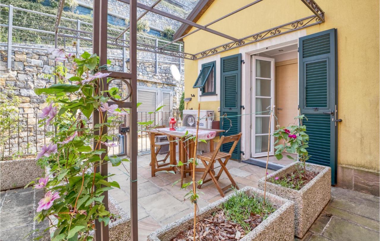 Gorgeous Home In Magliolo-Finale Ligure Exterior foto