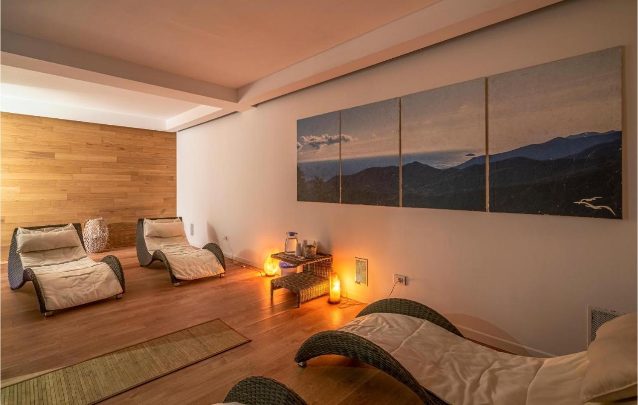 Gorgeous Home In Magliolo-Finale Ligure Exterior foto